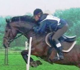 Jakli Norina--Sziporka