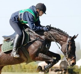 Juhsz Viktria--Mosolygs