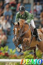 Gyr-Moson-Sopron megye--Gny- Pirik Farm