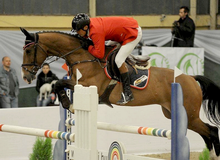 Krucs Szabolcs