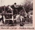 Horvth Zoltn--Rollce Royce